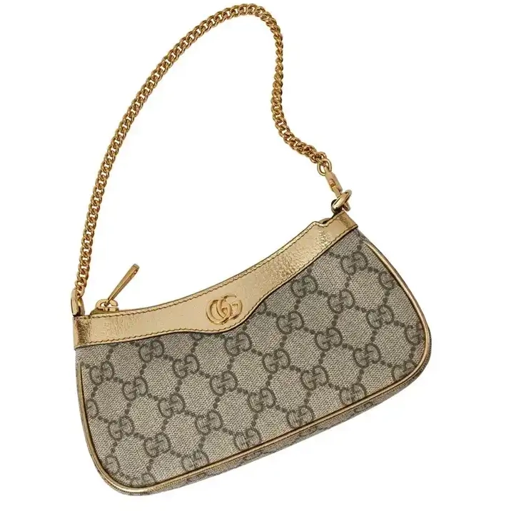 REP Gucci 2405YA0129 Bags 0506